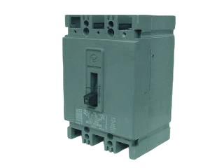 Cutler-Hammer Dist Equip HFB2070 Circuit Breaker