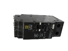 Square D EGB24035 Circuit Breaker