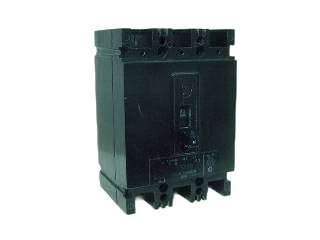 Cutler-Hammer Dist Equip EHB3040 Circuit Breaker