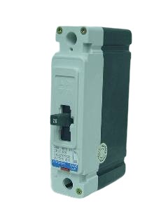 Cutler-Hammer Dist Equip EHD1020L Circuit Breaker