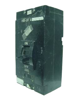 Square D LAL36300 Circuit Breaker