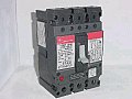 GE Distribution Equip SELA36AT0030 Circuit Breaker