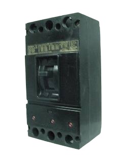 Cutler-Hammer Dist Equip KA2225 Circuit Breaker