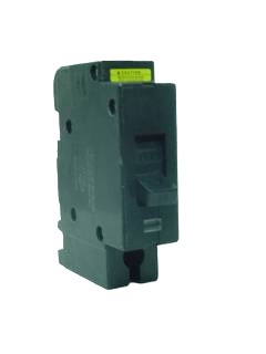 Square D EHB14020 Circuit Breaker