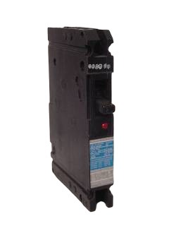 I-T-E Products ED41B020 Circuit Breaker