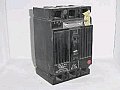 GE Distribution Equip TEC36007 Circuit Breaker