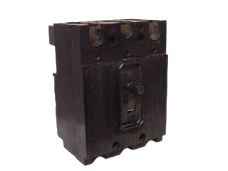 I-T-E Products EF3B070 Circuit Breaker