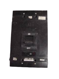 Square D MAL36700 Circuit Breaker