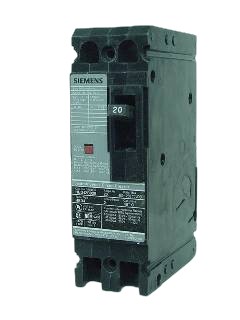 I-T-E Products HED42B020 Circuit Breaker