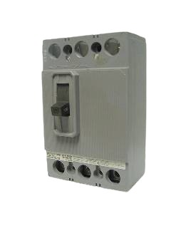 I-T-E Products QJH23B100 Circuit Breaker