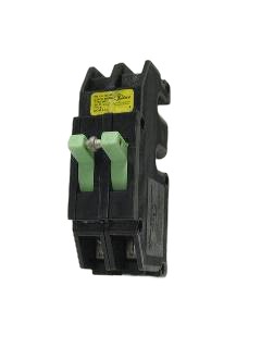 Thomas & Betts QC-30 Circuit Breaker