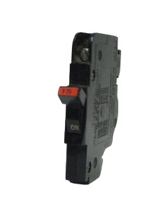 Federal Pacific NC15 Circuit Breaker