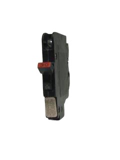 Federal Pacific NC30 Circuit Breaker