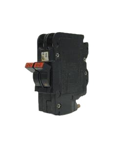 Federal Pacific NC220 Circuit Breaker