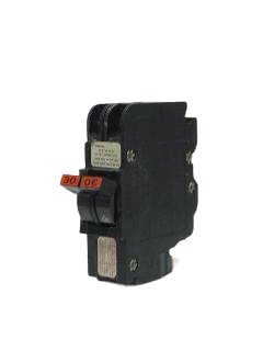 Federal Pacific NC230 Circuit Breaker