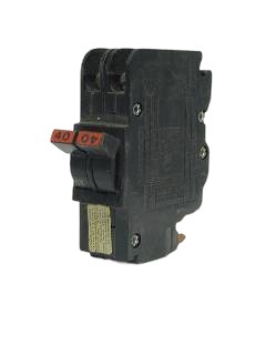 Federal Pacific NC240 Circuit Breaker