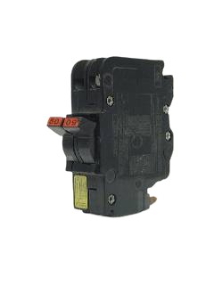 Federal Pacific NC250 Circuit Breaker