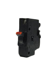 Federal Pacific NA20 Circuit Breaker