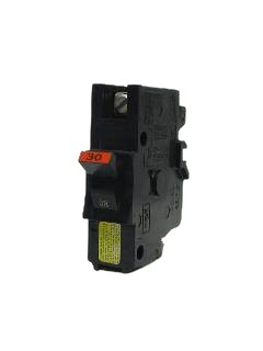 Federal Pacific NA30 Circuit Breaker