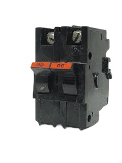 Federal Pacific NA230 Circuit Breaker