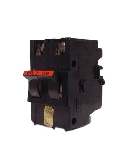 Federal Pacific NA2P60 Circuit Breaker