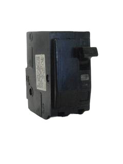 Square D QO215 Circuit Breaker