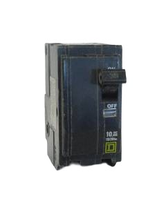 Square D QO230 Circuit Breaker