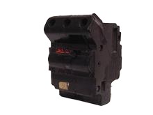 Federal Pacific NA3P100 Circuit Breaker