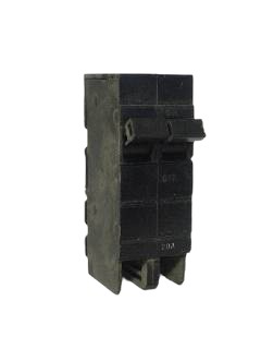 Square D XO220 Circuit Breaker