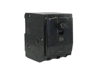 Square D QO360 Circuit Breaker