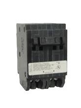 Square D HOMT1515230 Circuit Breaker