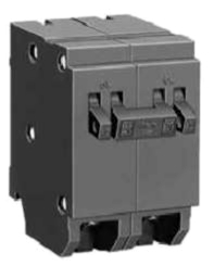 Square D HOMT2020230 Circuit Breaker