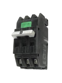 Thomas & Betts Q243015 Circuit Breaker