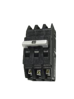 Thomas & Betts Q243050 Circuit Breaker