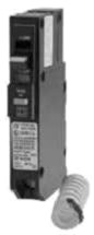 Square D QO115AFI Circuit Breaker