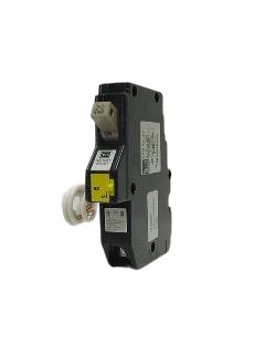 Cutler-Hammer CH120AF Circuit Breaker