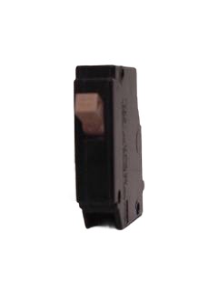 Cutler-Hammer CH120 Circuit Breaker