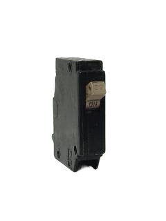 Cutler-Hammer CH130 Circuit Breaker