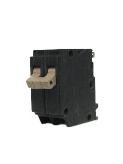 Cutler-Hammer CH220 Circuit Breaker