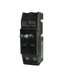 Thomas & Betts QCAL-60 Circuit Breaker