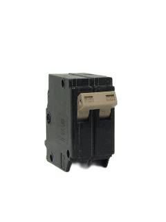 Cutler-Hammer CH270 Circuit Breaker