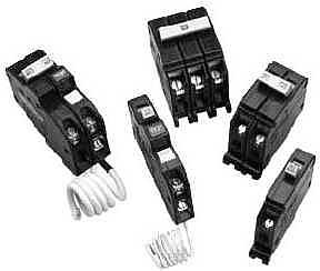 Cutler-Hammer CH315 Circuit Breaker