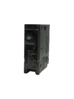 Cutler-Hammer BR135 Circuit Breaker