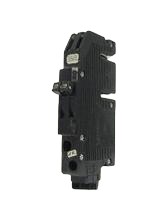 Thomas & Betts RC38-50 Circuit Breaker