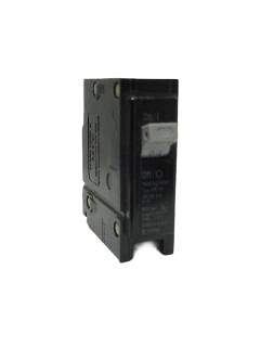 Cutler-Hammer Circuit Pro BR140 Circuit Breaker