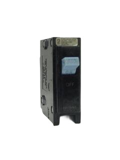 Cutler-Hammer Circuit Pro BR150 Circuit Breaker