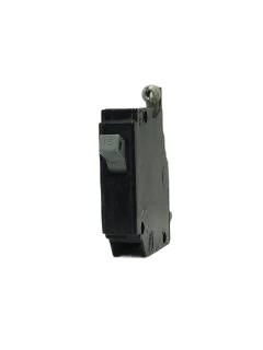 Cutler-Hammer CHB120 Circuit Breaker