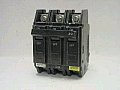 GE Distribution Equip THQC32030WL Circuit Breaker