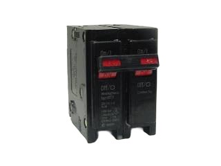 Cutler-Hammer Circuit Pro BR220 Circuit Breaker