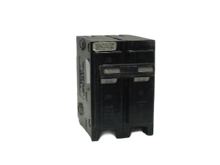 Cutler-Hammer Circuit Pro BR240 Circuit Breaker